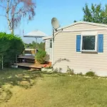 Pet Friendly Home In Sainte-Gemme Sainte-Gemme (Charente-Maritime)