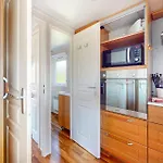 Holiday home Pet Friendly Home In Sainte-Gemme *