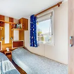 Pet Friendly Home In Sainte-Gemme Holiday home Sainte-Gemme (Charente-Maritime)
