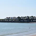 Holiday home Pet Friendly Home In Sainte-Gemme