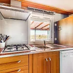 Pet Friendly Home In Sainte-Gemme Sainte-Gemme (Charente-Maritime)