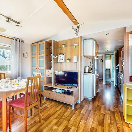 Pet Friendly Home In Sainte-Gemme Σπίτι διακοπών Sainte-Gemme (Charente-Maritime)