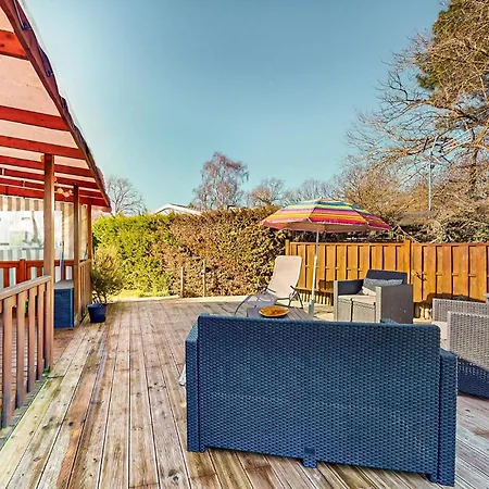 Pet Friendly Home In Sainte-Gemme Σπίτι διακοπών Sainte-Gemme (Charente-Maritime)