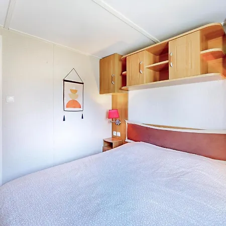 Pet Friendly Home In Sainte-Gemme Σπίτι διακοπών *