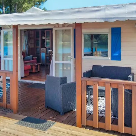 Pet Friendly Home In Sainte-Gemme *
