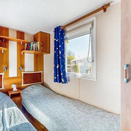 Pet Friendly Home In Sainte-Gemme Σπίτι διακοπών Sainte-Gemme (Charente-Maritime)