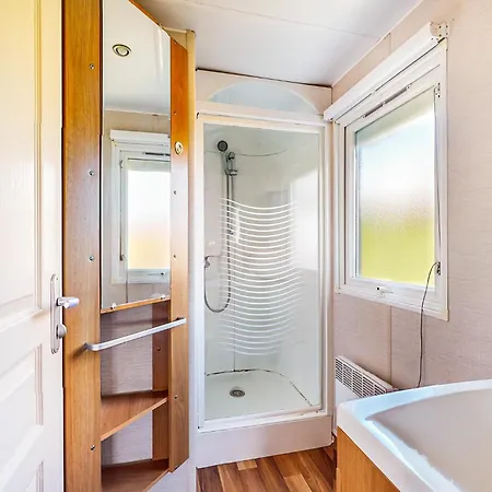 Pet Friendly Home In Sainte-Gemme Σπίτι διακοπών