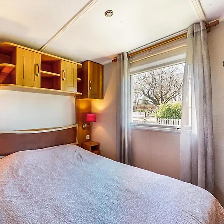 Lovely In Sainte-gemme Casa vacanze Sainte-Gemme (Charente-Maritime)